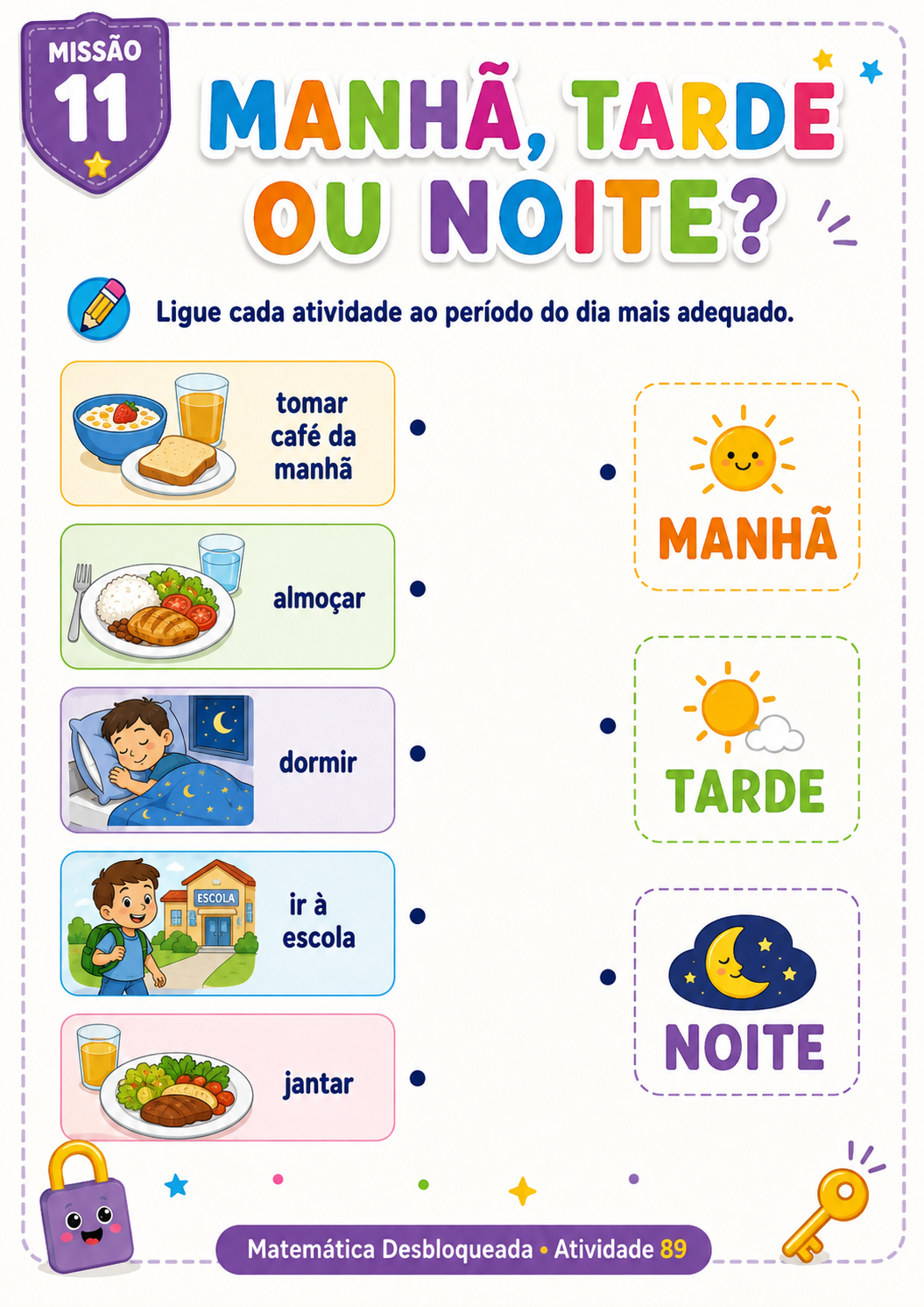 Atividade 1
