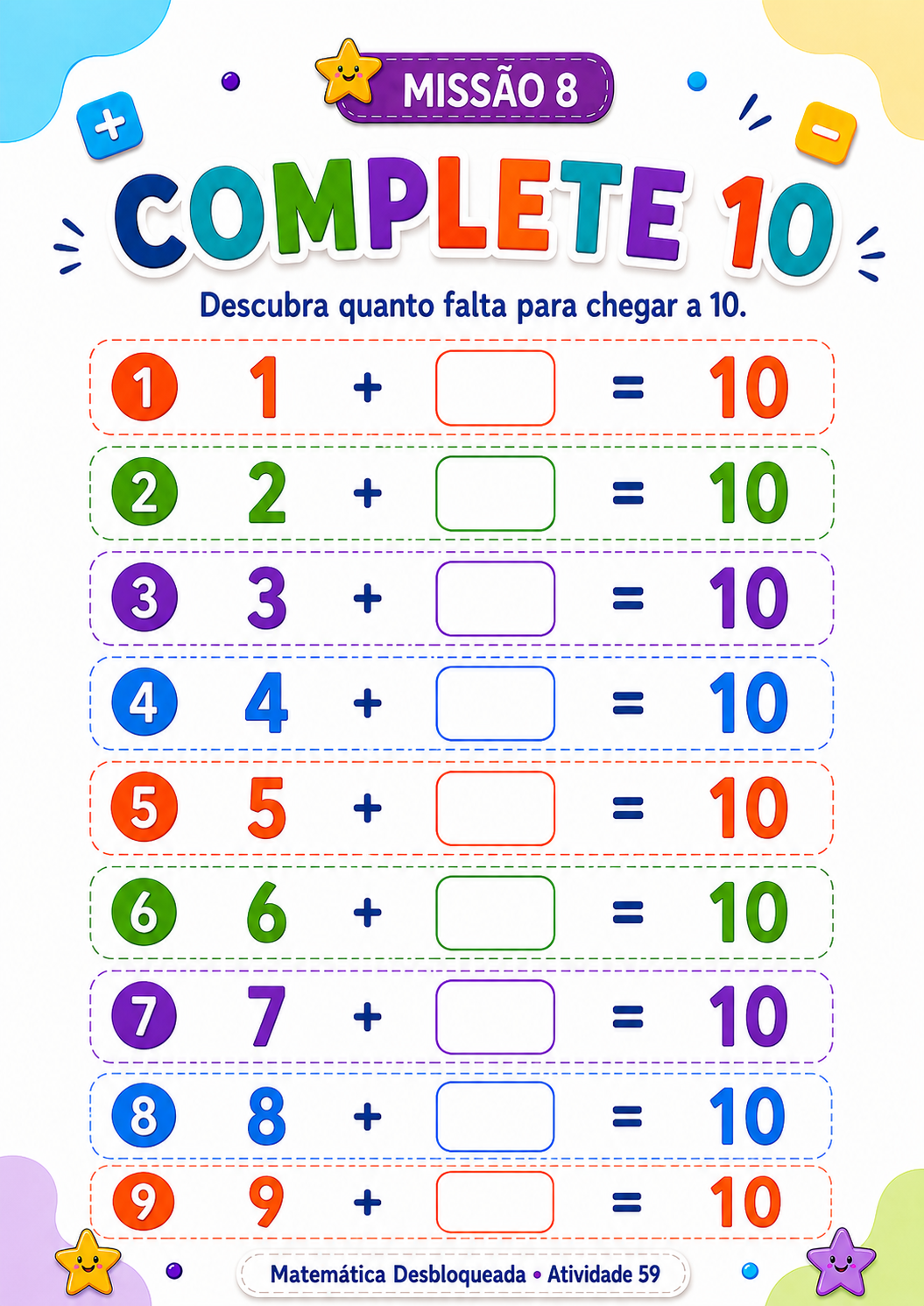 Atividade 10