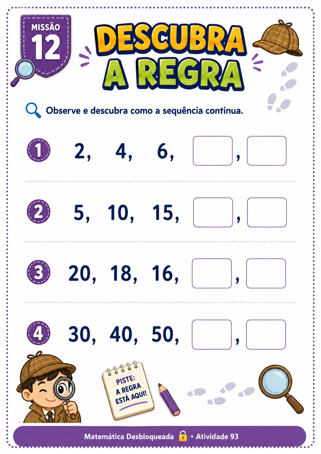 Atividade 2
