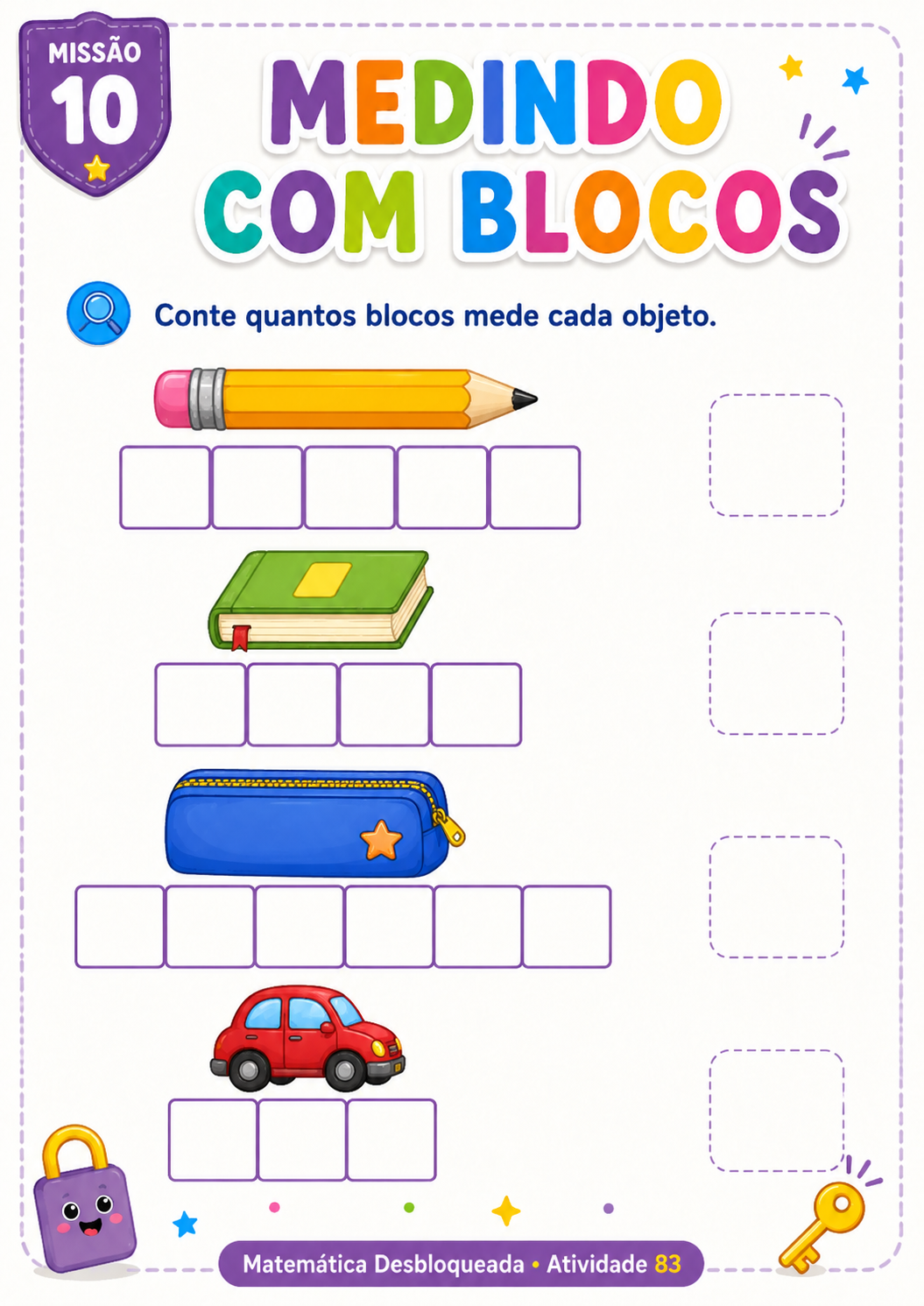 Atividade 3