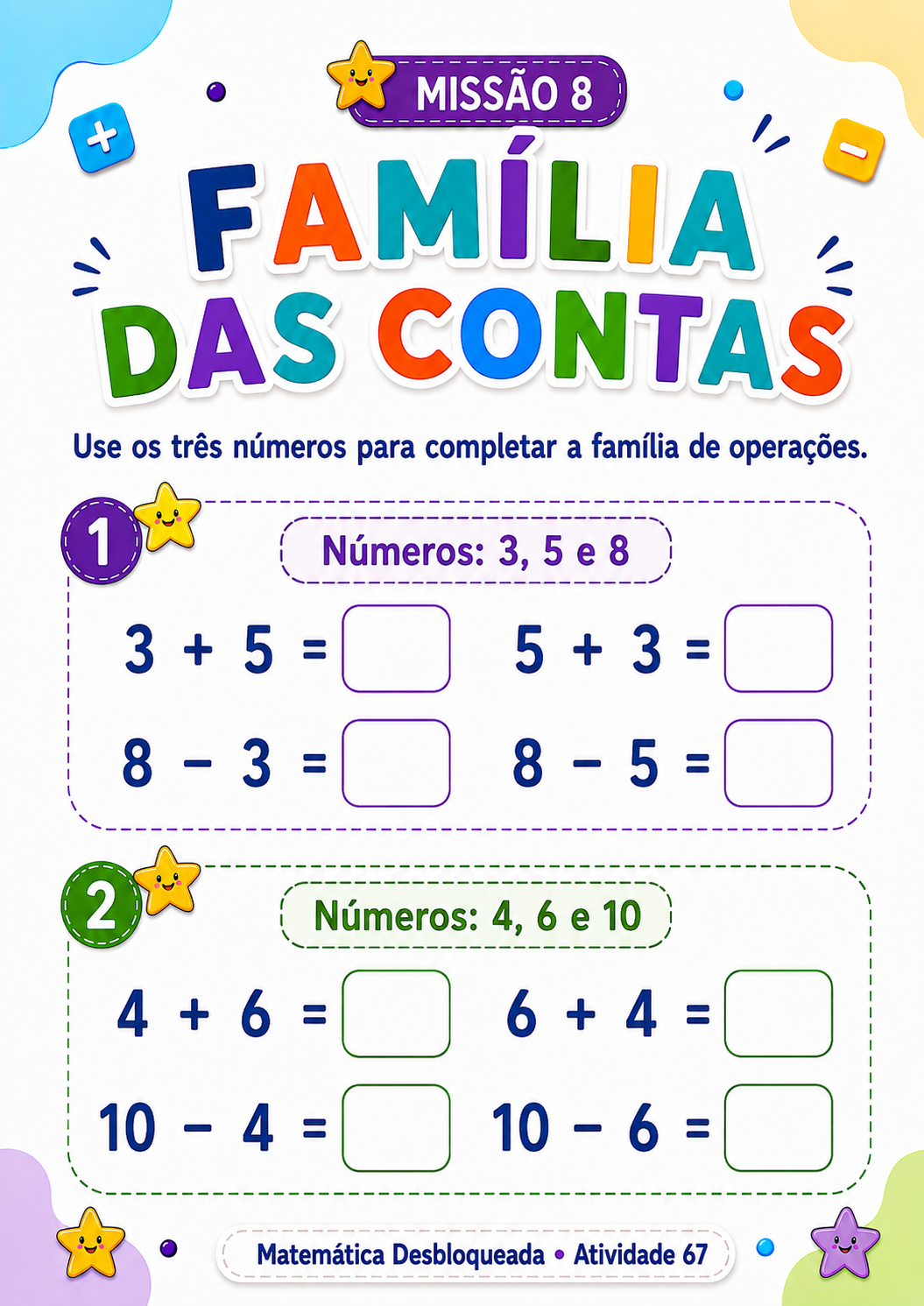 Atividade 8