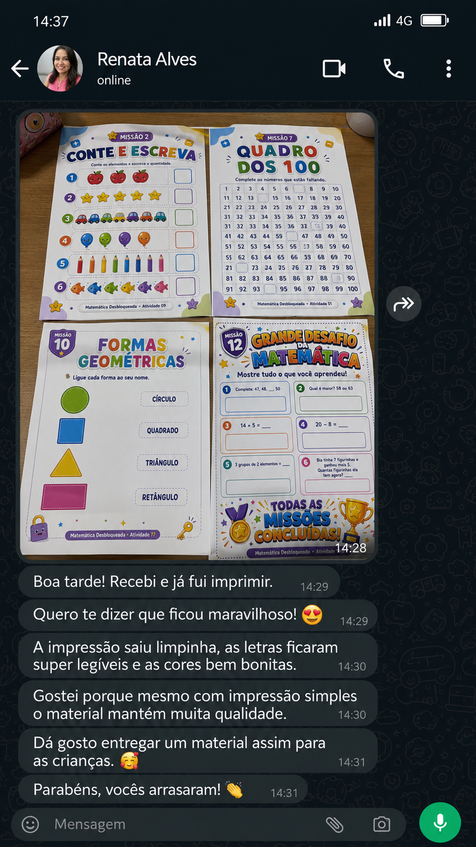 Depoimento 9